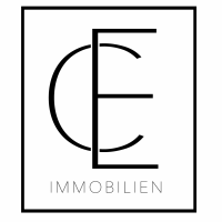 cropped-cropped-cropped-emanuel_celik_logo_weiss-2.png